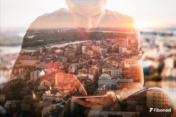 Fibonad: Our Services