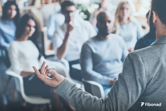 The pitfalls of Mobile Attribution