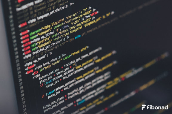 What is Artificial Intelligence?