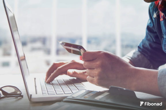 Digital Advertising Tips for the Rest of 2017