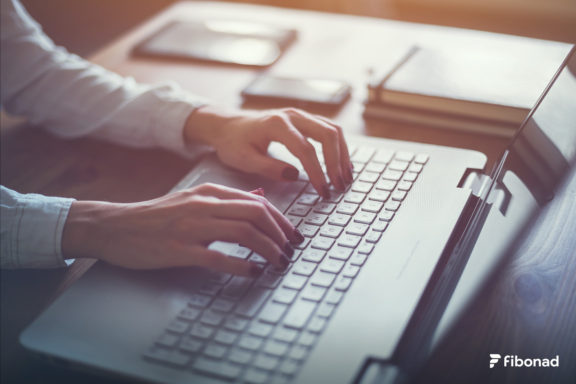 Header Bidding Continues to Grow