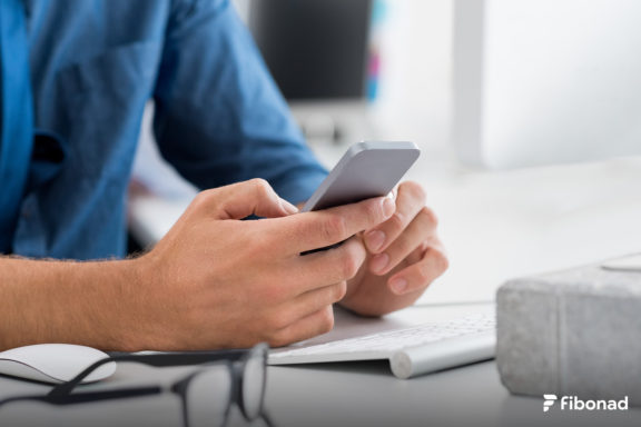 10 Ways to Monetize Your App