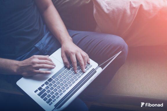 The 101 on Native Advertising