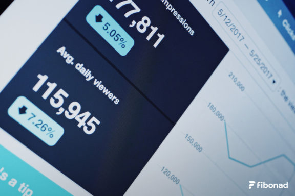 Benefits of a Demand Side Platform