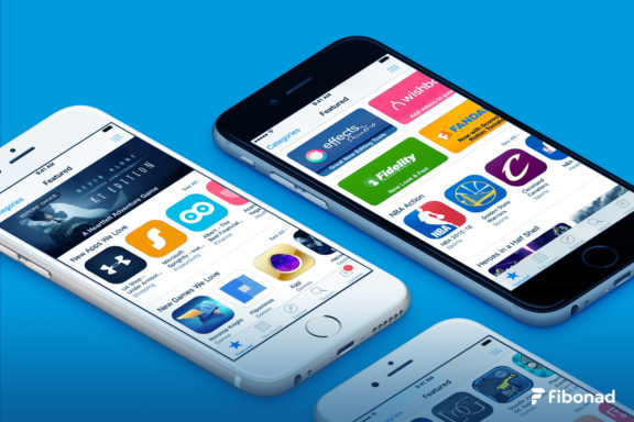 The Importance of ASO (App Store Optimization)