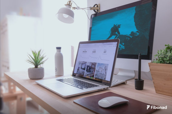 What is a Premium Publisher?