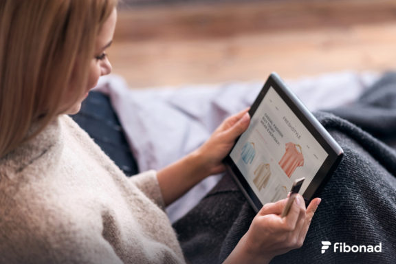 Seven Ways to Increase Your e-Commerce Sales and Traffic