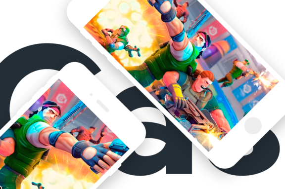 The Respawnables Case Study