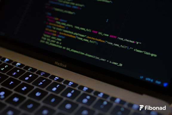 What is ads.txt?