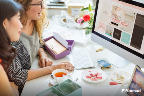Increase sales this Black Friday with a top SMS campaign