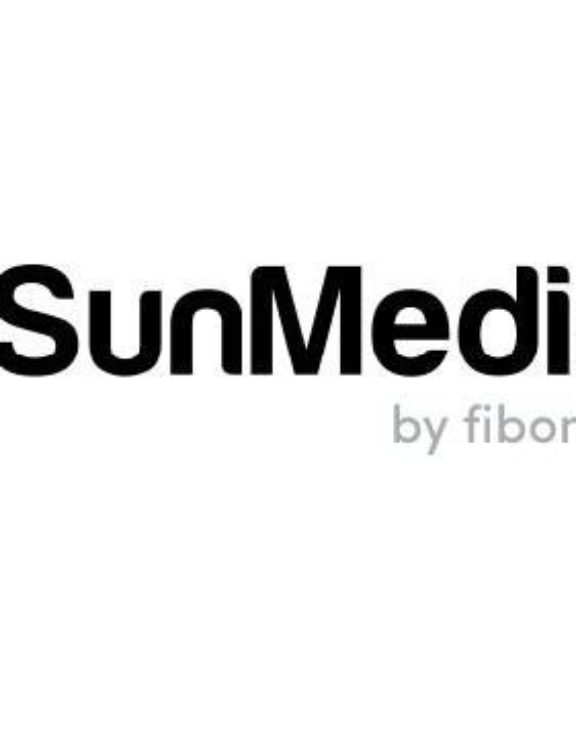 SunMedia se alía con IAS por la visibilidad en anuncios y contra el fraude publicitario