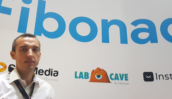 Inversión en tecnología propia para combatir (y quien sabe si ganar) al fraude publicitario