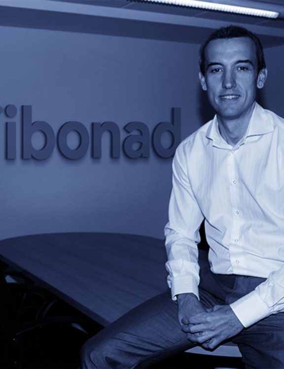 “Nos enfrentamos a unos cambios inimaginables hasta ahora”