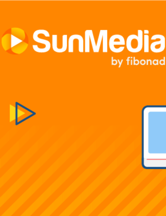 SunMedia, segunda empresa de vídeo pre-roll en España