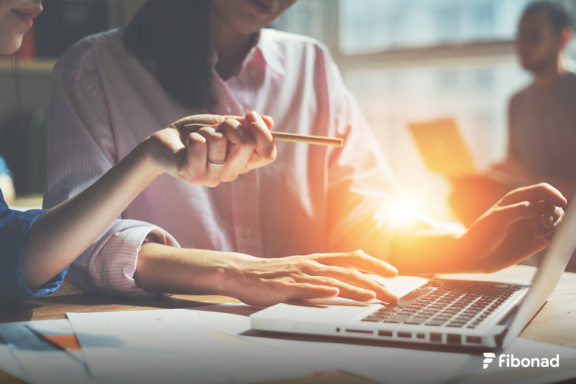 Looking at Brand Safety and Transparency in 2018