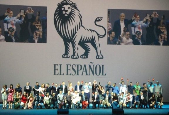 SunMedia by Fibonad empieza a comercializar todos los formatos de vídeo de El Español