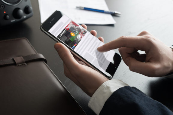 Fernando García:  Viewability, la importancia de la medición externa, el formato y la creatividad