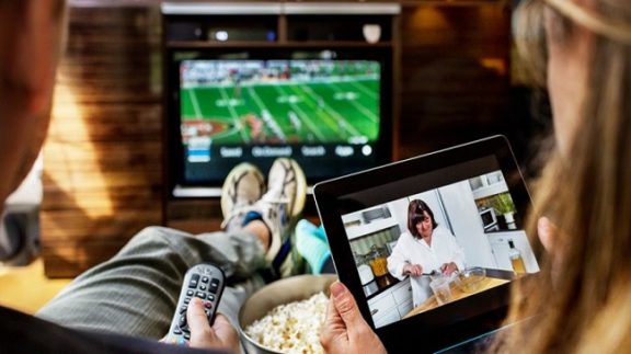 La programática y la unificación de métricas, dos pilares de la televisión del futuro