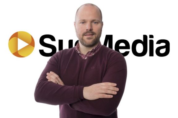 “La base para una buena acción en formato nativo es la tecnología”