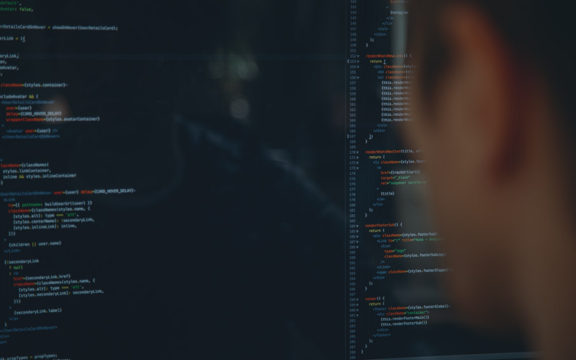 PHP & Symfony Developer