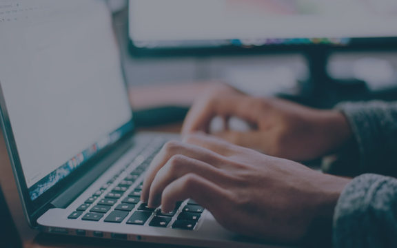 Performance Affiliate Manager