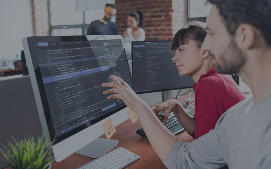 IOS Developer - Fibonad Blog