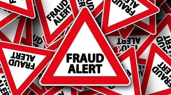 España es el país de Europa con menos fraude publicitario en Internet