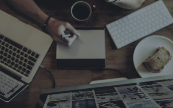 Junior FullStack Developer