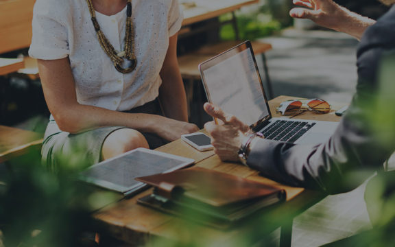 Ad Ops Trafficker Manager