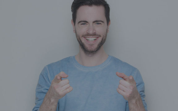 Join The Fibonad Talent Hunt Program!