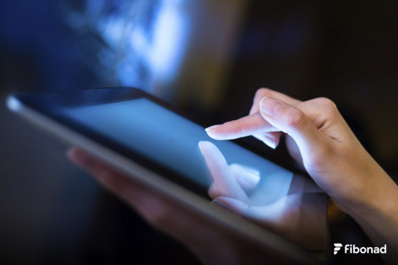 Intertwining Mobile Strategies