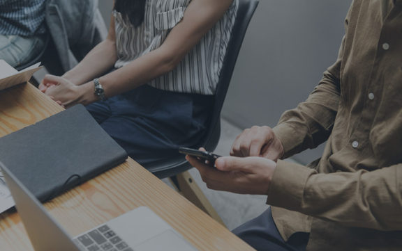 Experto en Análisis de Apps