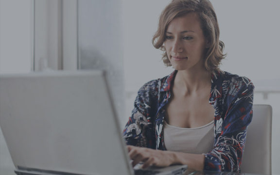 Analista CRO – ASO