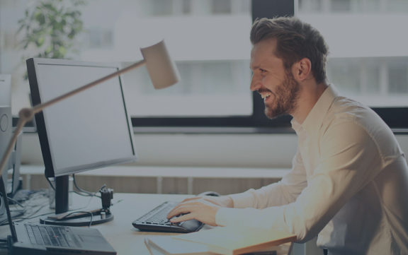 Java Software Developer