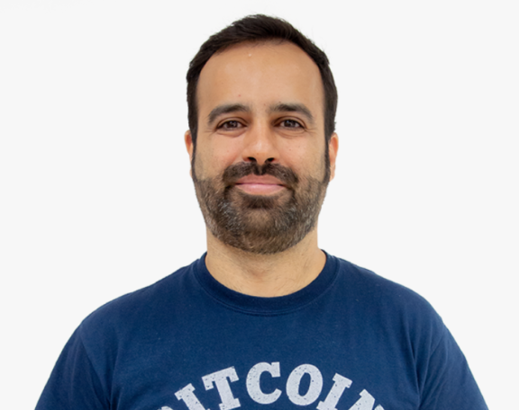 Pedro Pablo Aparicio, nuevo CEO de Mobusi en sustitución de Alberto Cenalmor