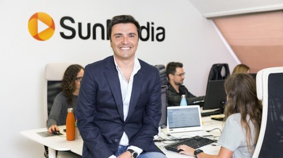 SunMedia se une a la Asociación Española de Anunciantes