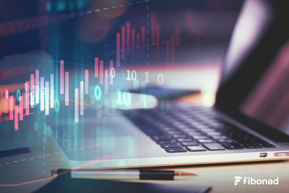 6 Advertising Trends you can’t ignore this 2019