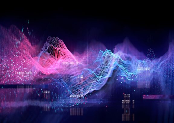 Lab Cave launches a new product: A Mediator for Apps