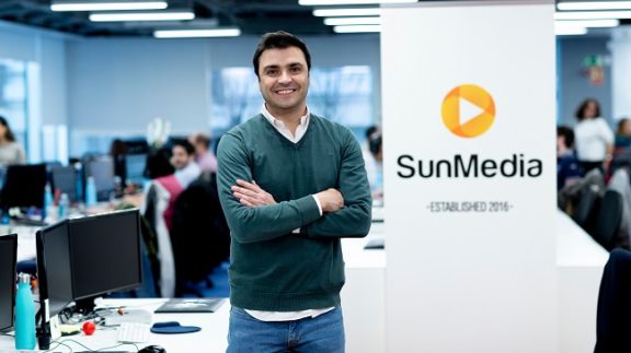 Fernando García: “La publicidad en digital es ahora más segura que nunca. Los anunciantes pueden estar tranquilos”