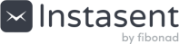 Instasent by Fibonad