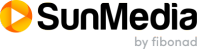 SunMedia by Fibonad