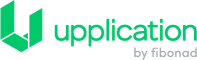 Upplication by Fibonad